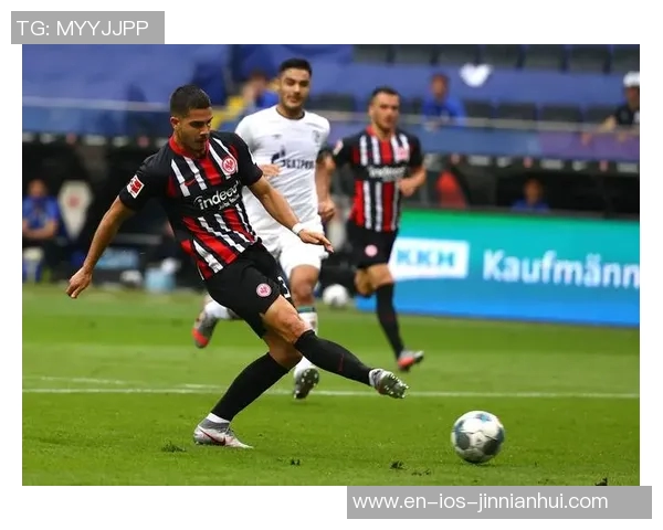 尽享PPTV足球直播精彩赛事全程回放与实时比分更新