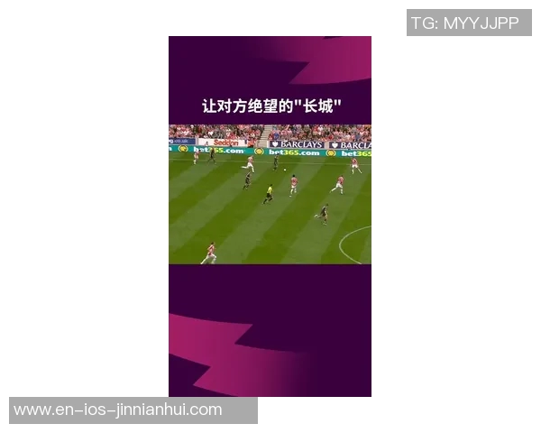 探索Mikasa足球的魅力与技术创新如何提升球场表现与竞技体验