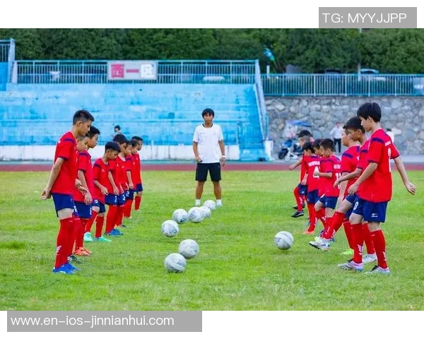 昆明五人制足球热潮兴起青少年参与度提升助力城市体育发展